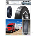 (1100-20, 1000-20, 900-20) Rib /Lug Light Truck Tire